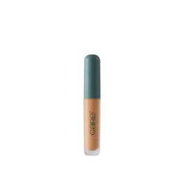Corretivo Care Natural Beauty True Clean